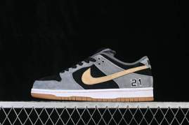 Picture of Dunk SB _SKUfw23150132282301944fw